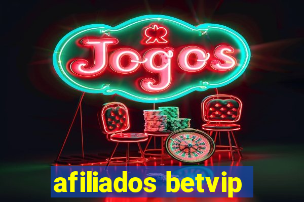 afiliados betvip